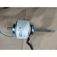 ราคา ชุดในเครื่องปรับอากาศโตชิบา พัดลม ICF-280-120-1B มอเตอร์ DC ICF-280-120-1C/-2C (43017593920)