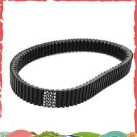 ราคา 0180055000 ไดรฟ์เกียร์เข็มขัด 36.0X939 คู่ด้านข้าง CVT เข็มขัดสําหรับ CF Moto 500Cc CF500 CF600 CF188 ATV UTV 0180-055000 กิ่งเขียว1 (43311808981)