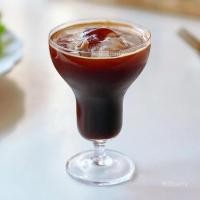 ราคา น้ําหนักเบาแก้วกาแฟขนาดเล็กแก้วไวน์ความจุขนาดเล็ก Martini แก้วค็อกเทล (41062584122)
