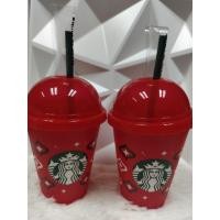 ราคา แก้วน้ำพลาสติก Starbucks (41658142693)