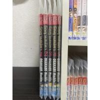 ราคา รักฤาเสน่หา หนังสือการ์ตูนมือสอง บงกช (5963231278)