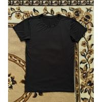 ราคา UNIQLO AIRIsm สีดํา SM (27341054169)