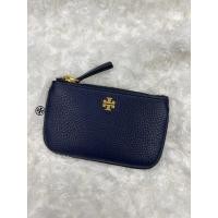 ราคา tory burch กระเป๋าใส่เศษเหรียญ มีพวงกุญแจด้วย (21791946646)