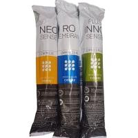 ราคา ฟรี caramic Coway แท้เกาหลี ชุดไส้กรองน้ำ รุ่น CHP-08AR ,CHP-18AR (แท้ตามรุป) (26587972526)