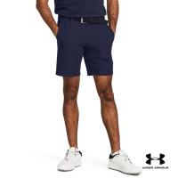 ราคา Under Armour Men's UA Drive Tapered Shorts (25614478682)