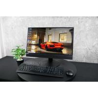 ราคา All in one Lenovo ThinkCentre M820z พร้อมใช้งาน (10698157685)