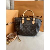 ราคา Louis Vuitton turenne PM DC17 (19534445004)