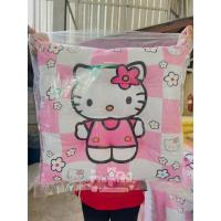 ราคา เบาะรองนั่งลายคิตตี้แบบพิมพ์น่ารักๆ (19140115665)