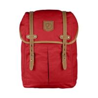 ราคา fjallraven Rucksack No.21 Medium แท้ no tag 7,350 ลดเหลือ 2,950 บาท (2184289355)