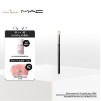 ราคา MAC 217 SYNTHETIC BLENDING BRUSH / แมค แปรงแต่งหน้า 217 (24689037452)