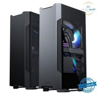 ราคา PHANTEKS EVOLV SHIFT 2 AIR Mini-ITX Case (26056238235)