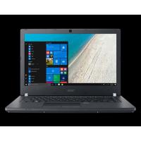 ราคา มือ 1 Acer Travelmate p449 g3 m/ i5 ram8g แถม!!!!!! เป้+เม้า (1895225501)