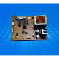 ราคา Hitachi รุ่น R-Z350v R-z380v R-z400v R-ZG350w (26127308810)