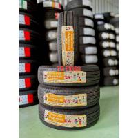ราคา ยางรถยนต์ 205/70R15C DURAVIS R611 // BRIDGESTONE (ยางใหม่ค้างปี 2023) (42214497872)