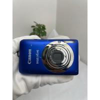 ราคา Canon ixus115hs/ixy210f superrare ❤️‍ (24981582844)