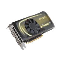 ราคา VGA GTX560Ti Evga (No Box) (10753173257)