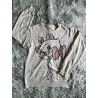 ราคา เสื้อยืดมือสองแบรนด์ Uniqlo x Disney ของแท้ % ราคาถูก (15115281194)