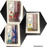 ราคา กล่องใส่ธนบัตร ของขวัญ (26869217638)