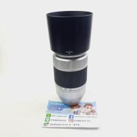 ราคา เลนส์ FUJIFILM XC 50-230 Silver (23514724953)