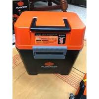 ราคา ชุดตัววัดระดับเลเซอร์ pumpkin PTT-LS5L3X ครบชุด (2181140683)