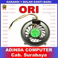 ราคา Fujitsu LifeBook H530 A530 LH532 LH530 AH531 AH532 LH520 BH530 (43420007986)