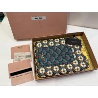 ราคา MIU MIU IPad Case พร้อมกล่องและอุปกรณ์ (42004254268)