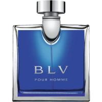 ราคา Bvlgari BLV Pour Homme EDT 100ml. กล่องเทส (9212929555)