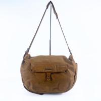 ราคา กระเป๋าสะพายข้างหนังแท้ TOUGH JEAN SMITH (27813237209)