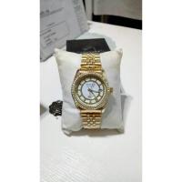 ราคา นาฬิกาแบรนด์แท้มือสองสภาพสวย (3657963228)