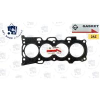 ราคา ปะเก็นฝาสูบ TOYOTA Camry 2AZ ประเก็นฝาสูบ โตโยต้า คัมรี่ วิช 2AZ-SFE Wish (11115-28011) ยี่ห้อ KP (24328580794)