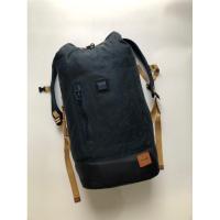 ราคา กระเป๋าเป้ Nixon Origami (27059943672)