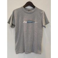 ราคา เสื้อยืด Vintage Volcom มือสอง (29152676042)