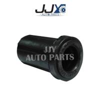 ราคา ยางหูแหนบหลังยาว ยางหูแหนบหน้า VIGO วีโก้ สั้น ยาว เนื้อยาง อย่างดี ผลิตโดยโรงงานมาตรฐานไว้ใจได้ 100%!! (1182456734)