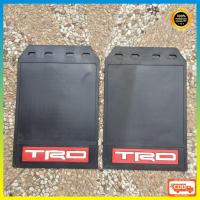 ราคา พรมโคลนกระบะ / บังโคลนรถ T120SS, Futura, Avanza, Xenia, Universal Variation / บังโคลนรถ Variation / บังโคลนรถรถกระบะสากล (29281998241)