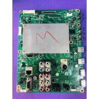 ราคา Main board Toshiba(เมนบอร์ด โตชิบ้า) รุ่น47L5450VT พาร์ทอะไหล่ V28A001547B1 อะไหล่แท้ ของถอด (15851714082)