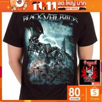 ราคา POPULAR Black Veil Brides แบล็กวีลไบรส์ วงดนตรี วินเทจ (22043761995)