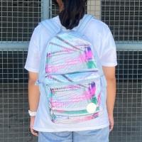 ราคา CONVERSE เป้รุ่น 126001273BL ( ของแท้เท่านั้น ) (1470331902)