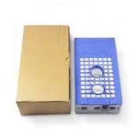 ราคา T6193 กล่องเก็บหมึกเสีย Epson SureColor T3000 T5000 T7000 T3200 T5200 T7200 T3270 T5270 T7270 (20229853158)