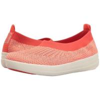ราคา รองเท้า Fitflop uberknit ballerina size 37.5 ใหม่ แท้ (1747371528)