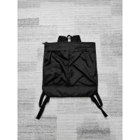 ราคา Uniqlo x JW Anderson Reversible Bag Tote Backpack (42605704848)