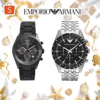 ราคา OUTLET WATCH นาฬิกา Emporio Armani OWA121 นาฬิกาผู้ชาย นาฬิกาข้อมือผู้หญิง แบรนด์เนม Brand Armani Watch AR5889 (7949186798)