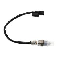 ราคา เซ็นเซอร์ออกซิเจนรถจักรยานยนต์สำหรับฮอนด้า Msx125 Pcx125 (29556704160)