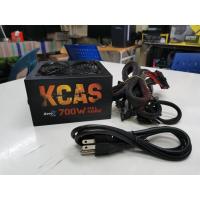 ราคา AeroCool KCAS 700W (80Plus) ใหม่กริบ (4854138779)