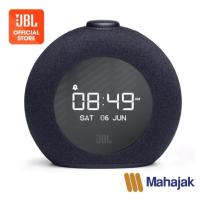 ราคา ลำโพงบลูทูธ JBL HORIZON 2 สีดำ (มือสอง) (24363302940)