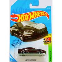 ราคา Hotwheels รถโมเดล รุ่น Aston Martin DBS (10700846423)