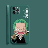 ราคา เคส Redmi 9T 9 8A 8 7 Note 9s Note 9 Pro Max Note 8 Pro Note 9 4G Note 7 pro Y03Y (28505094817)