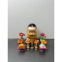 ราคา แจกันดอกไม้ พานผลไม้ แจกัน แจกันดอกบัว ดอกบัวบูชา ดอกบัวดินปั้น ของไหว้พระ ของบูชา ของตกแต่งบ้าน ของชำร่วย (26581466581)