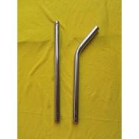 ราคา หลักอานจักรยาน Lowrider BMX ขนาด 22.2 มม. (29131765089)