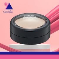 ราคา ครีมปิดริ้วรอย คอนซิลเลอร์ คริสตัลลีน กิฟฟารีน ปกปิดรอยสิว จุดด่างดำ Giffarine Crystalline Concealer (9815129160)