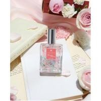 ราคา Cute Press พร้อมส่งน้ำหอม Juliet Rose Eau De Toilette 60 ml. (17067994671)